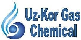 "UZ-KOR GAS CHEMICAL" LLC